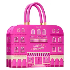 BENEFIT - Calendario De Adviento De Belleza The Hotel Beneville Holiday 2026