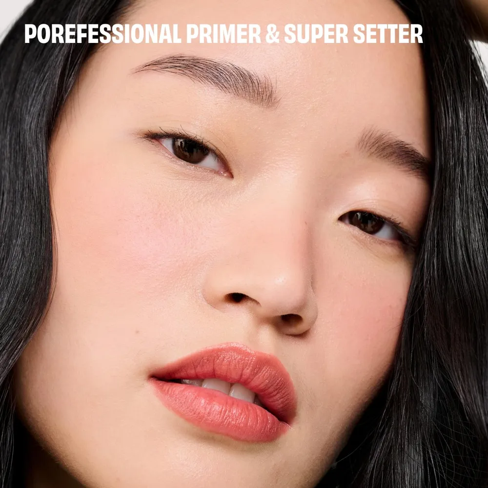 Benefit The POREfessional Pour Set Holiday 2026, foto 5