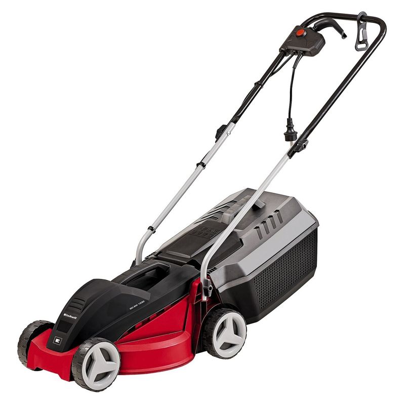 EINHELL - Cortacésped Eléctrica GC-EM 1030