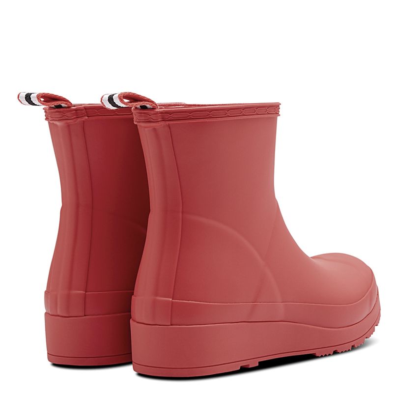 Botas Hunter Botas Agua Mujer Zara Botas Hunter Hombre Botas De