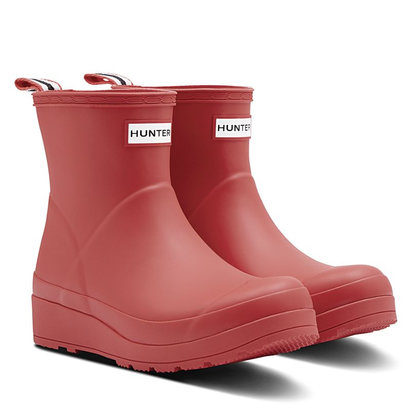 Hunter Rain Boots Hunter Boots Chile Wellington Boots Botas De