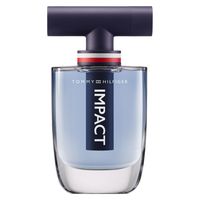 Perfume Hombre Impact Edt 100 Ml
