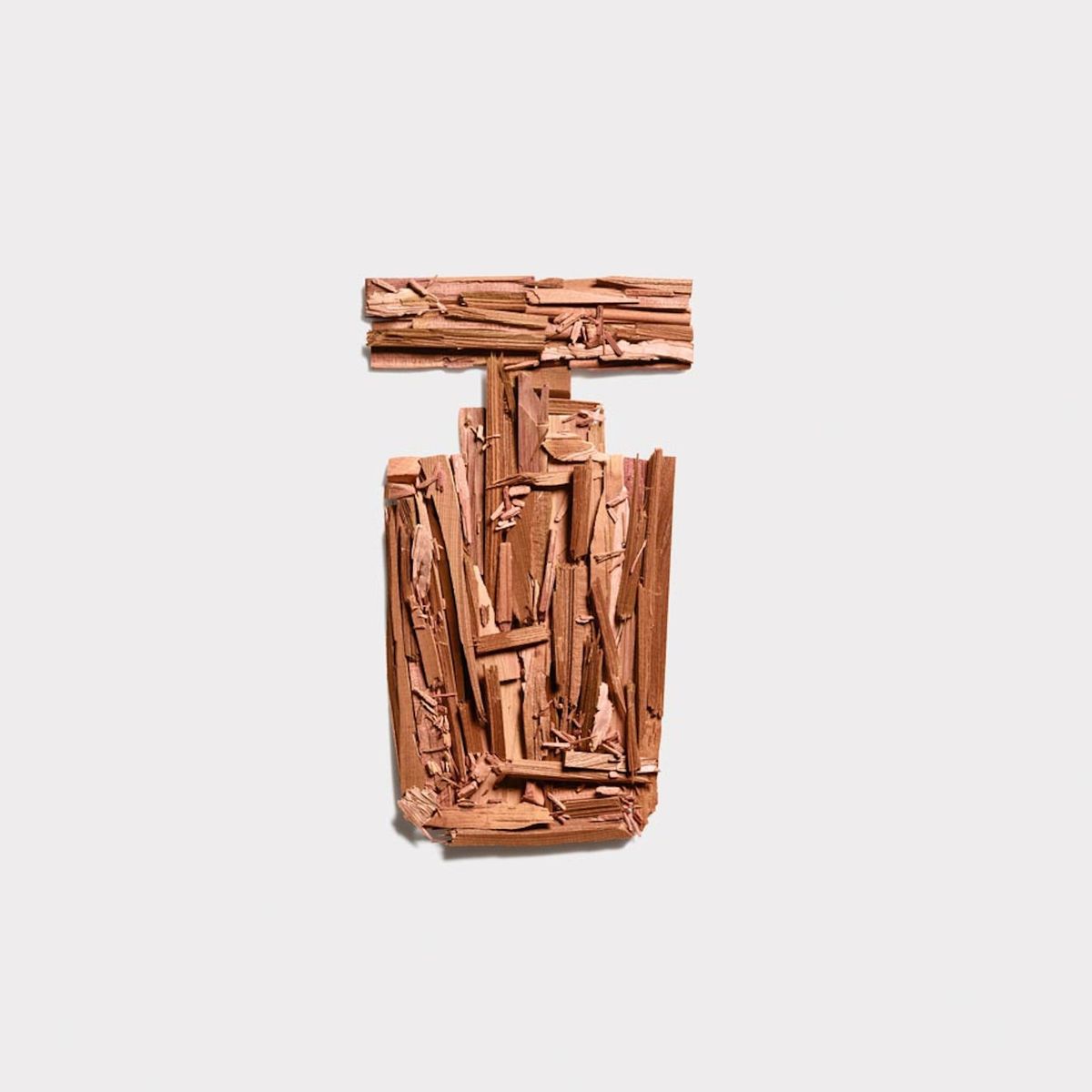 TOMMY HILFIGER - Perfume Hombre Impact Edt 100 Ml Tommy Hilfiger