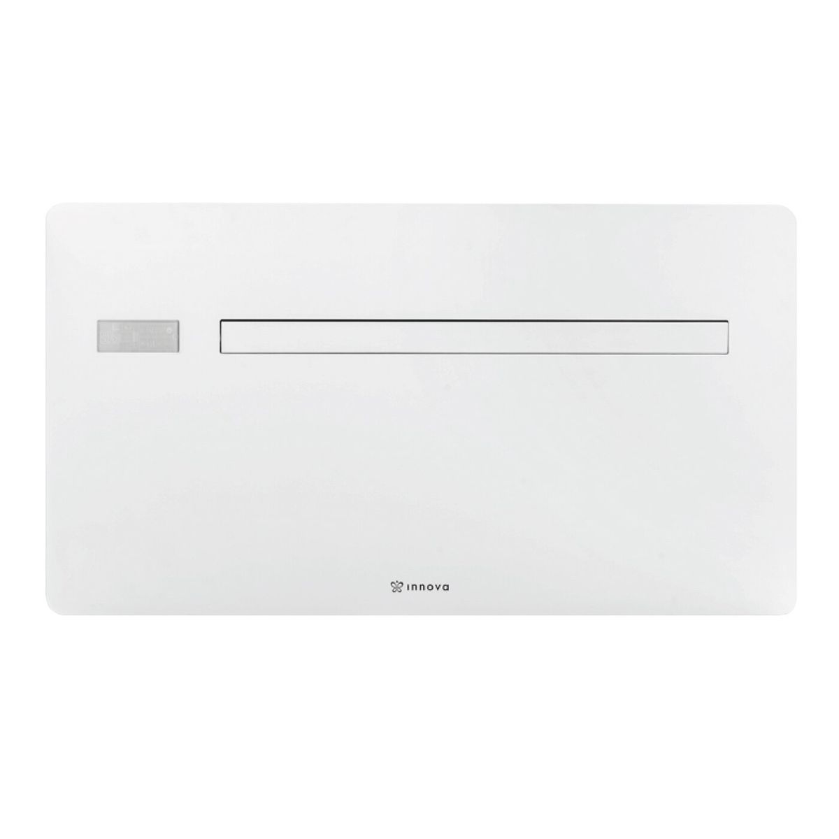 INNOVA - CLIMATIZADOR AUTOCONTENIDO INVERTER 10.600 BTU.H