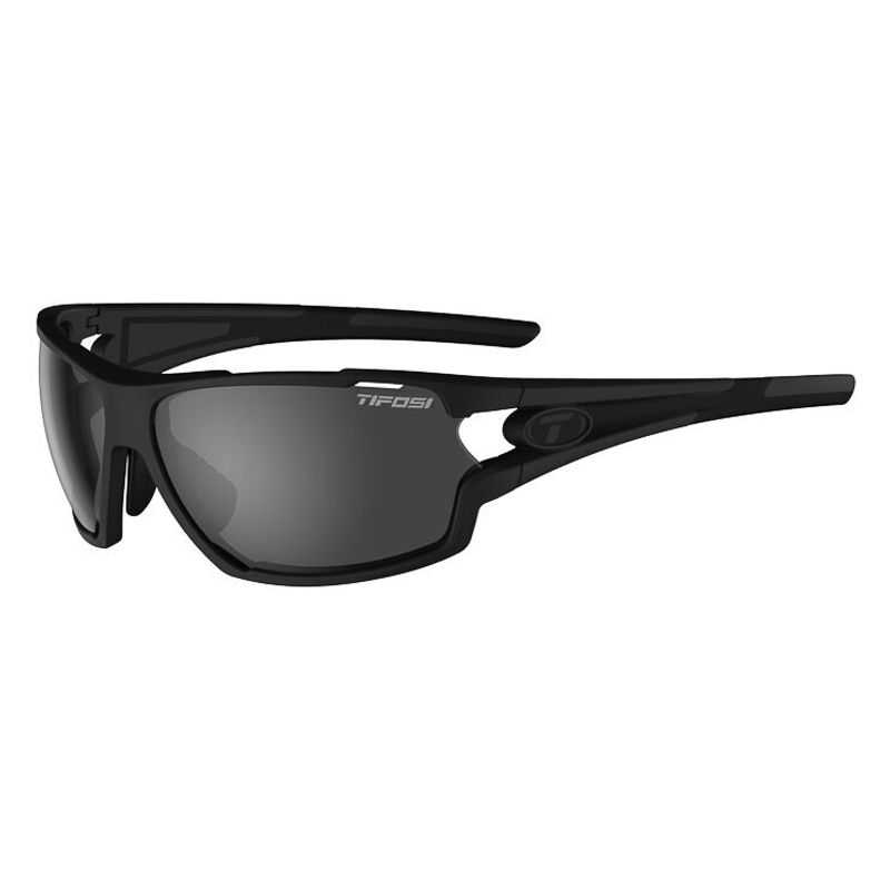 TIFOSI - Anteojo Tifosi Amok Matte Black