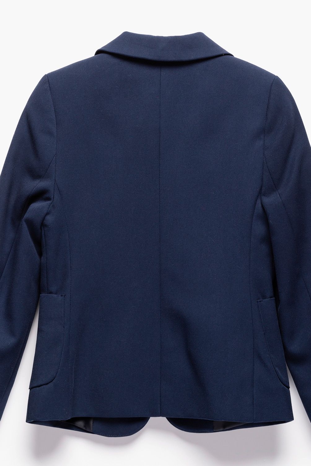 COLEGIO JUAN PABLO II CALAMA - Blazer Escolar Unisex Colegio Juan Pablo Ii Calama