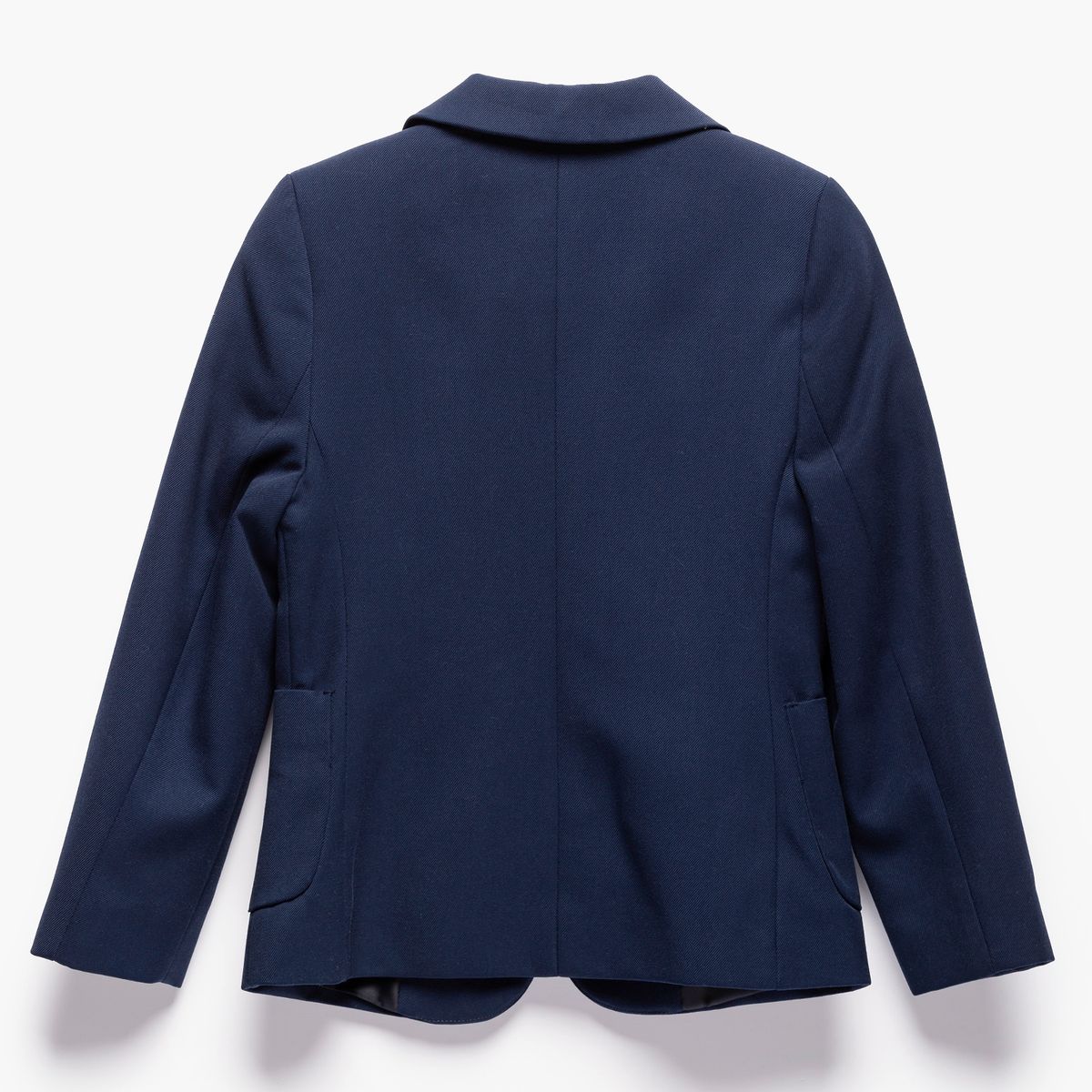 COLEGIO JUAN PABLO II CALAMA - Blazer Escolar Unisex Colegio Juan Pablo Ii Calama