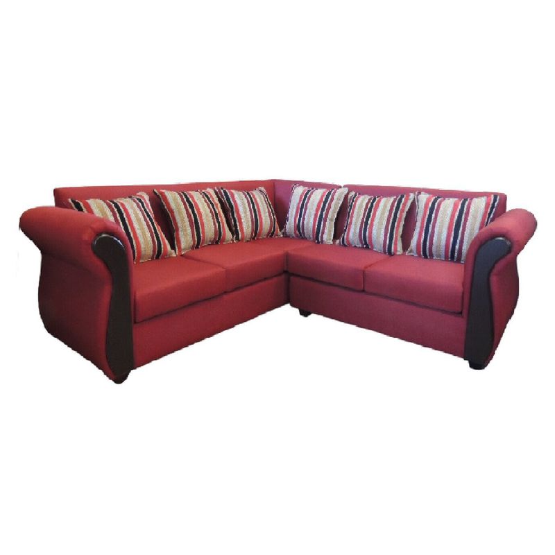 ARTSOFA - Seccional  Donato