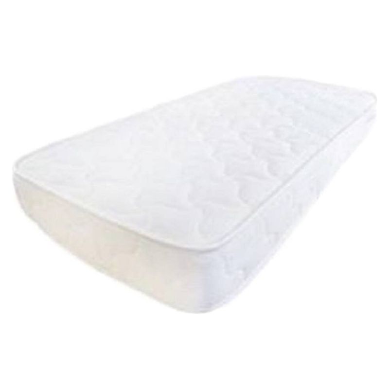 NUEVE LUNAS - Colchon 140X70X10