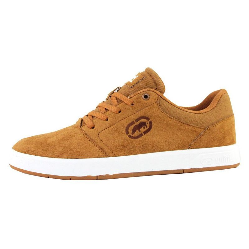 ECKO - Paul Zapatilla Urbana Hombre
