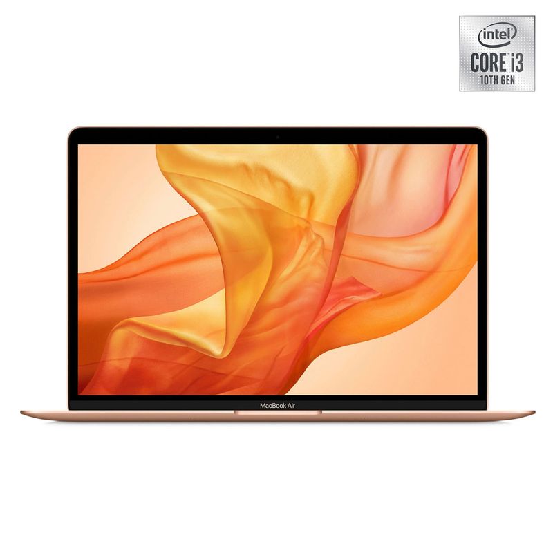 APPLE - MBAIR I3 8 256 G MWTL2CI/A