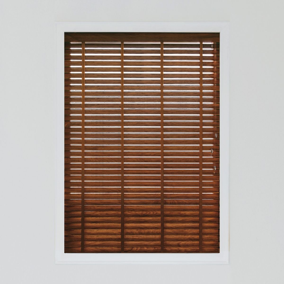 BASEMENT HOME - Persiana De Madera 80X250 Cm Basement Home