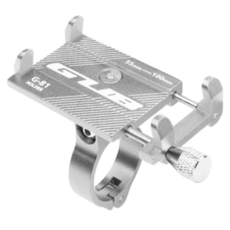 SUNNYLIFE - CELULAR SOPORTE PARA SCOOTER COLOR GRIS