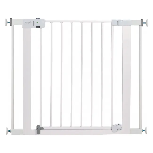 SAFETY 1ST - Baranda Metálica Auto Close Safety 1St