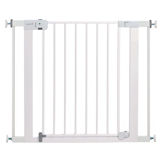 SAFETY 1ST - Baranda Metálica Auto Close Safety 1St