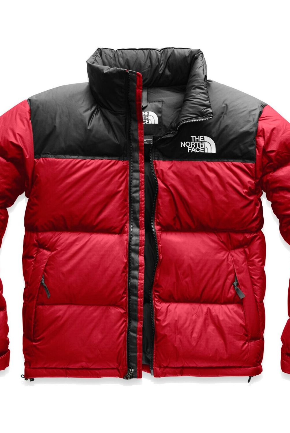 THE NORTH FACE - Chaqueta Hombre M 1996 Retro Nuptse