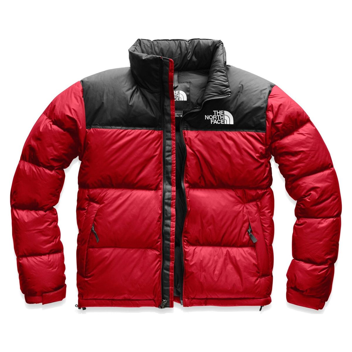 THE NORTH FACE - Chaqueta Hombre M 1996 Retro Nuptse