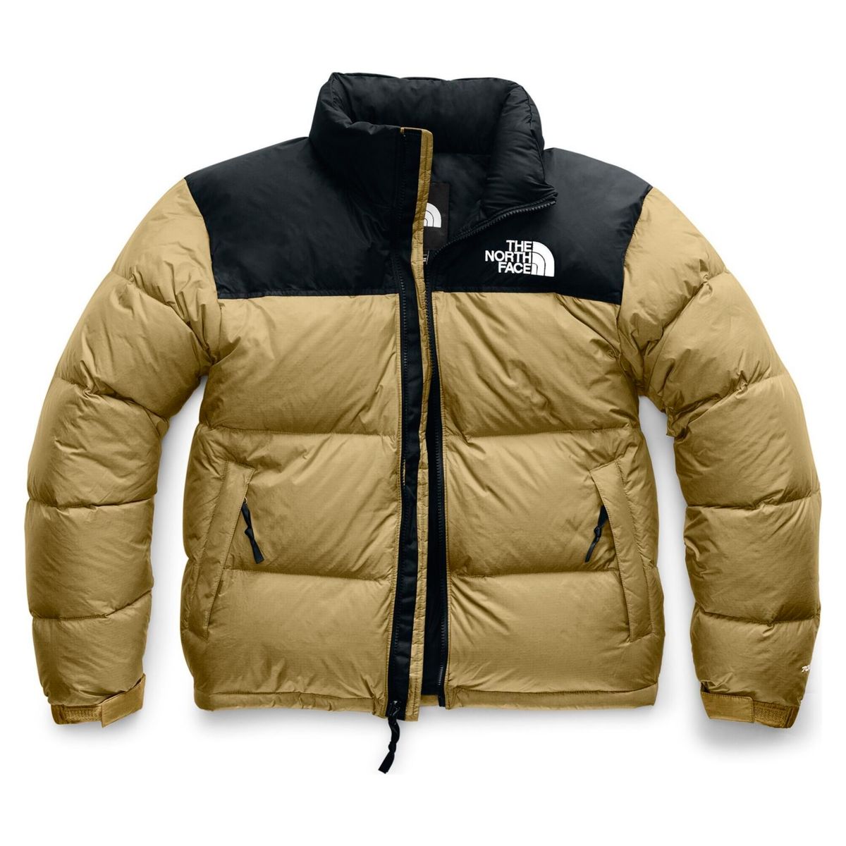 THE NORTH FACE - Chaqueta Hombre M 1996 Retro Nuptse
