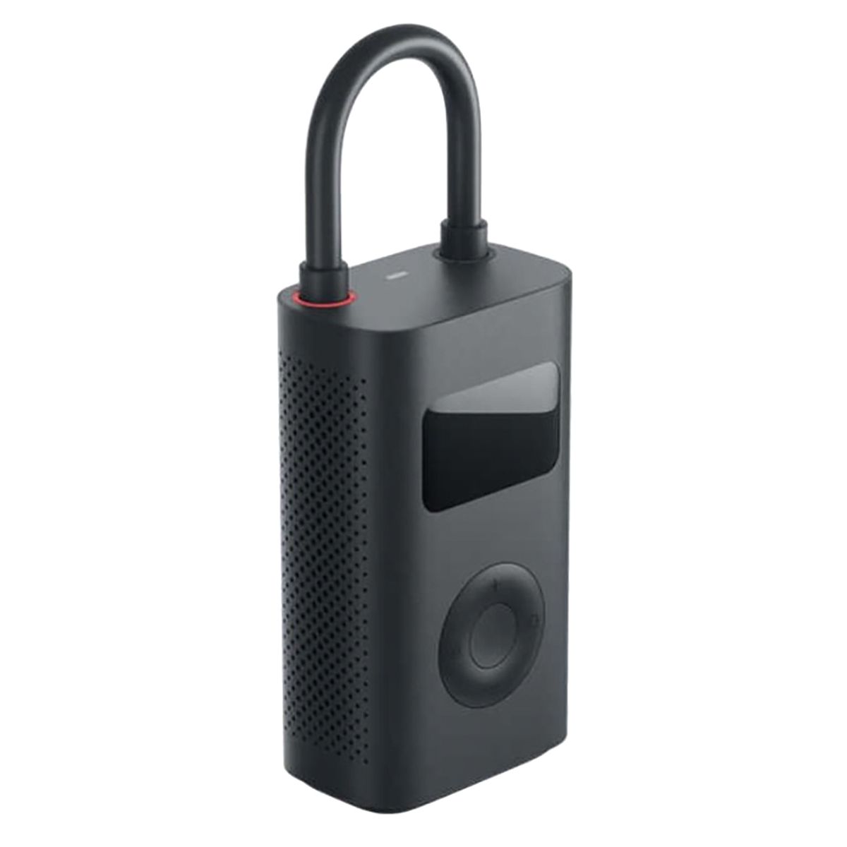 XIAOMI - Compresor Portátil para Neumáticos