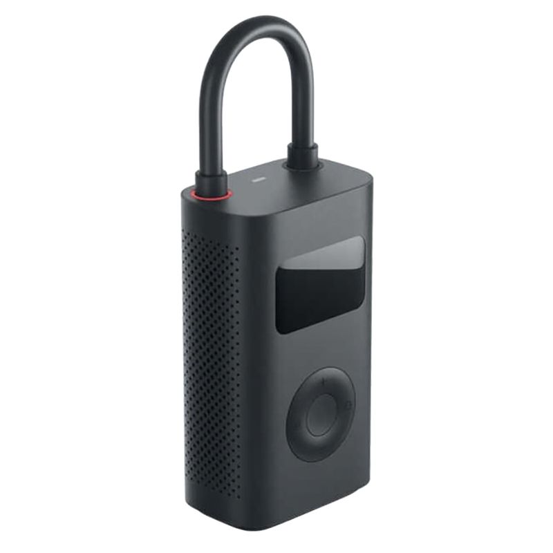 XIAOMI - Compresor Portátil para Neumáticos