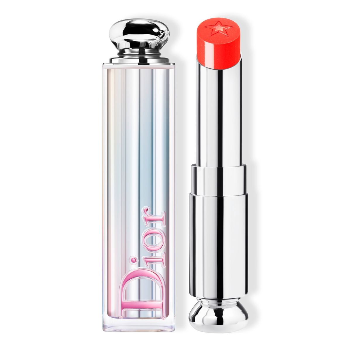 DIOR - Dior Addict Stellar Halo Shine