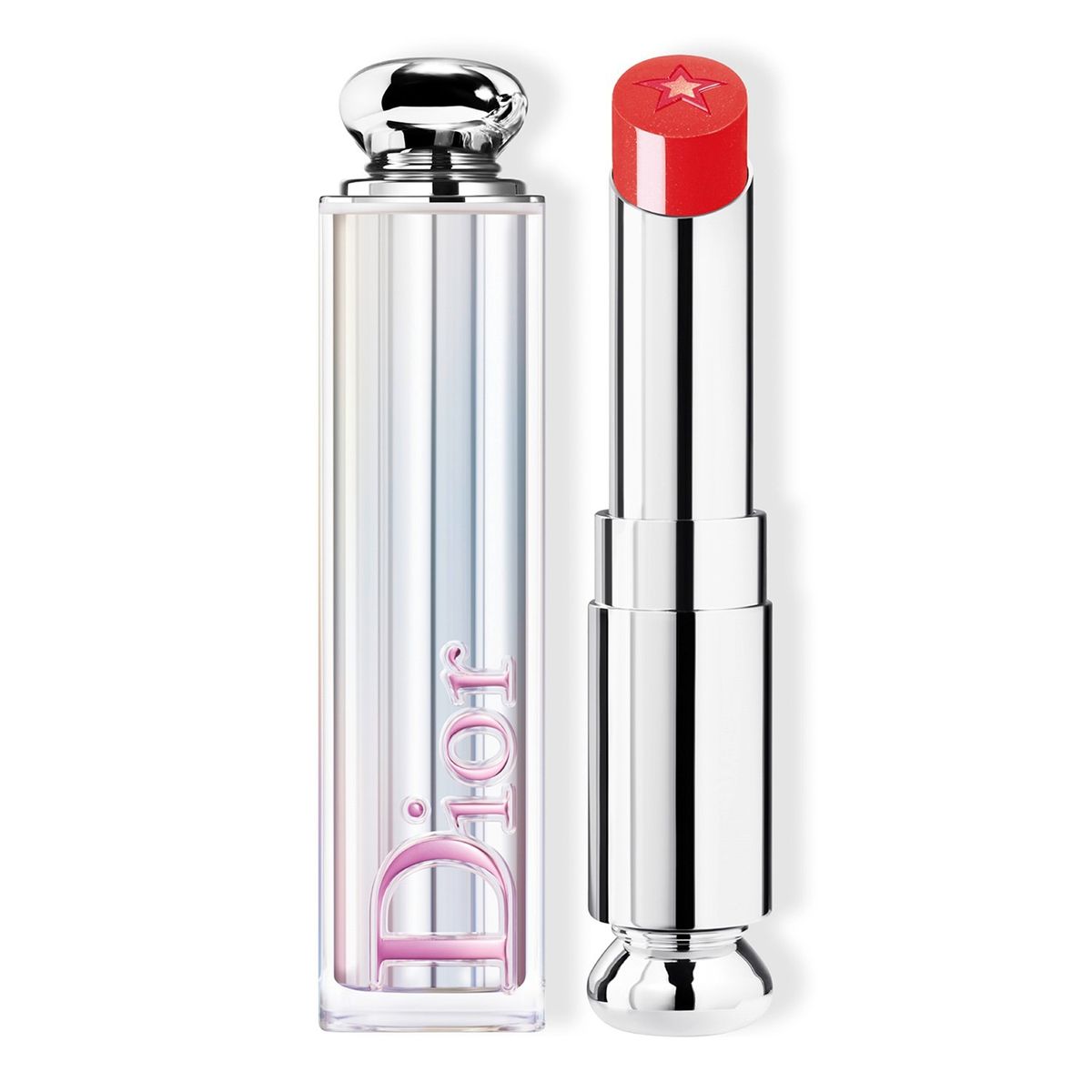 DIOR - Dior Addict Stellar Halo Shine