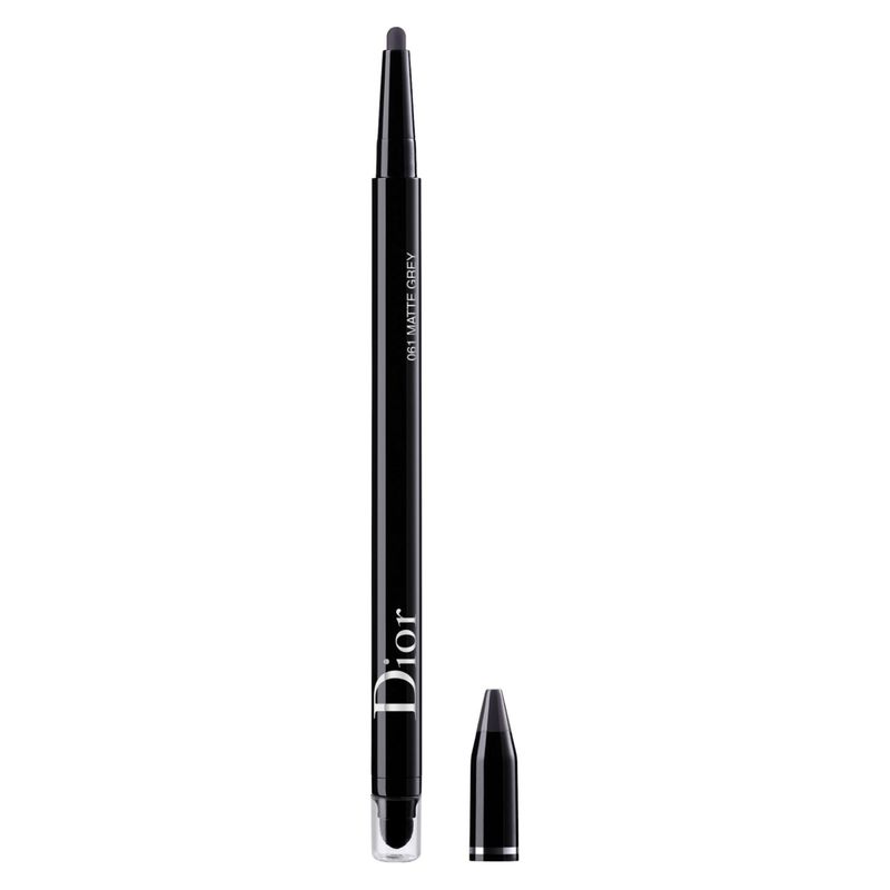 DIOR - Delineador de Labios Matte Grey 061 Dior