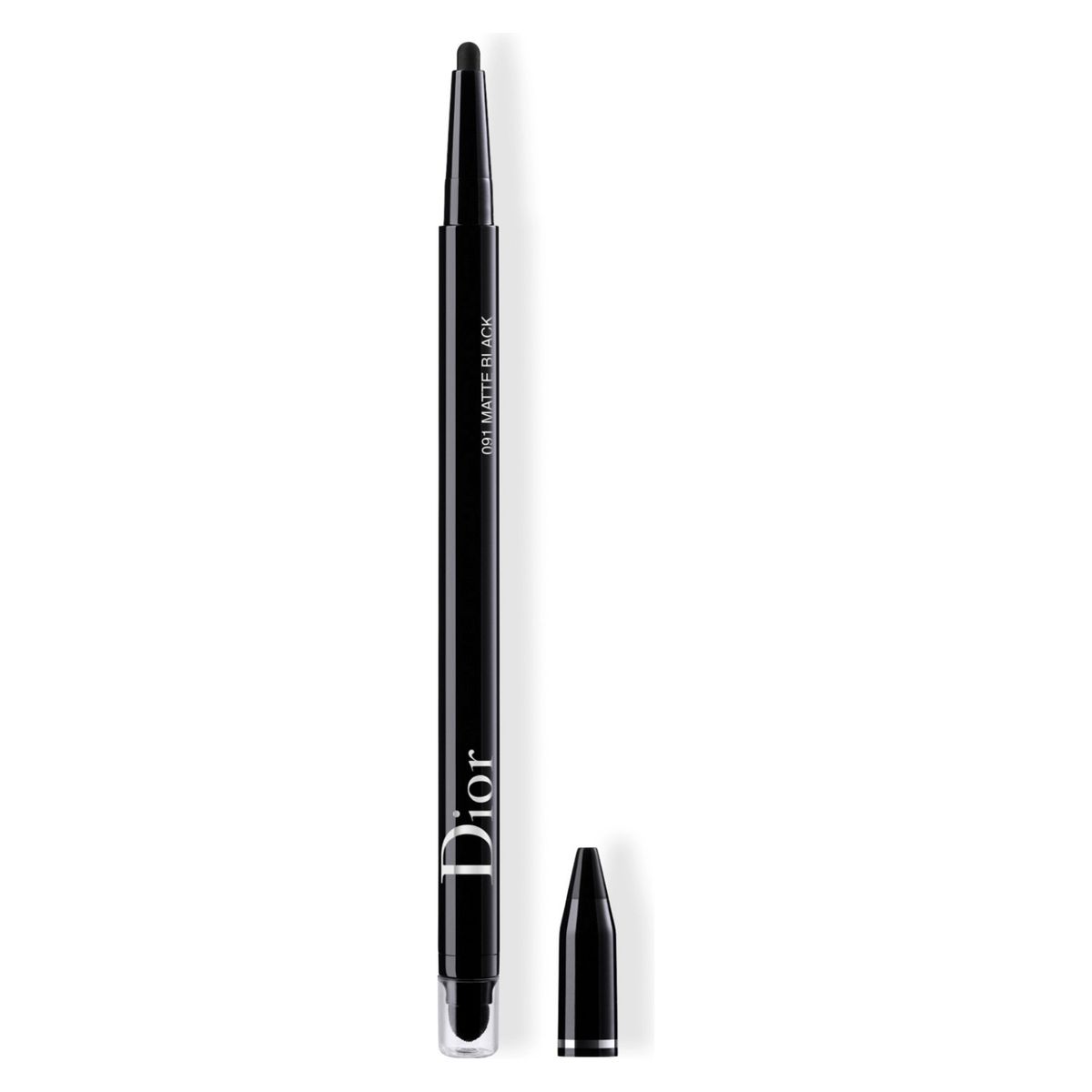 DIOR - Delineador Diorshow 24H Stylo Dior