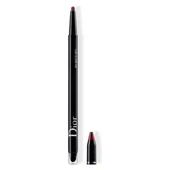 DIOR - Delineador de Labios Matte Red 861 Dior