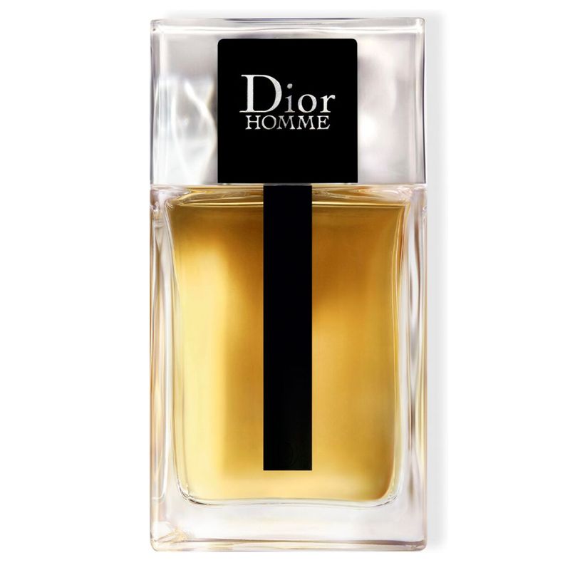 DIOR - Perfume Hombre Dior Homme Eau de Toilette