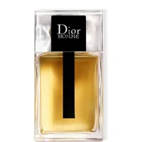 Perfume Hombre Dior Homme Edt 100 Ml