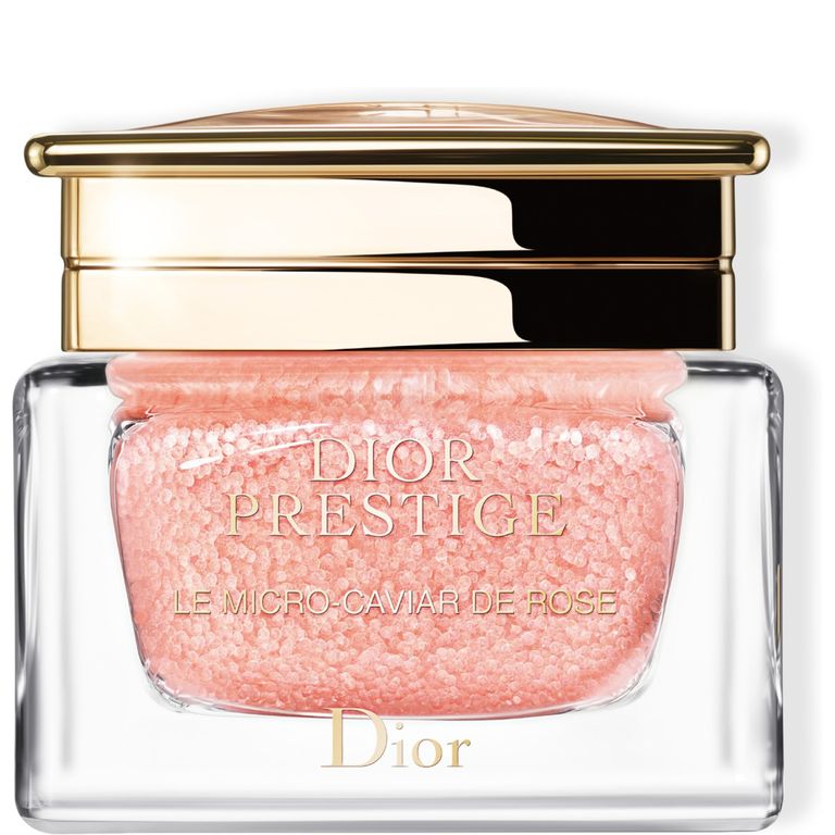Serum Prestige Le Micro-Caviar de Rose 75ml Dior