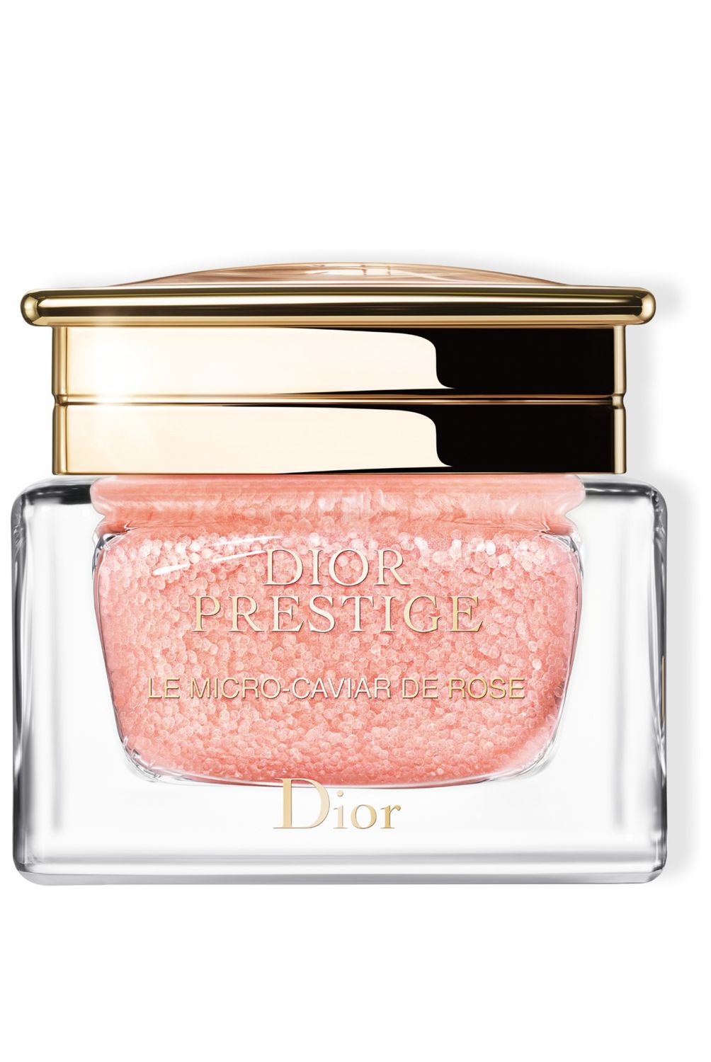 フェイスクリーム Dior Prestige Le Micro-Caviar de Rose DIOR Serum Prestige Le Micro-Caviar de Rose 75ml Dior | Falabella