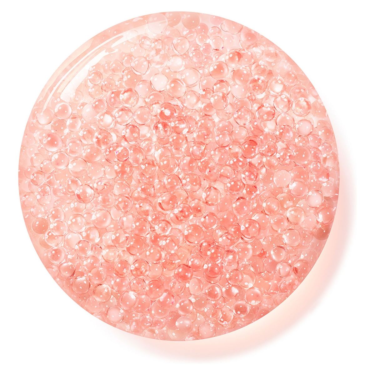 DIOR - Serum Prestige Le Micro-Caviar de Rose 75ml Dior