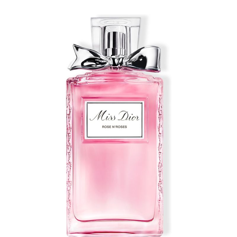DIOR - Perfume Mujer Miss Dior Rose N' Roses - Eau de toilette