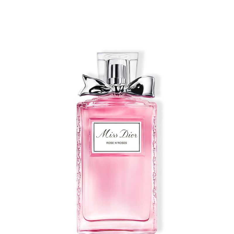 DIOR - Perfume Mujer Miss Dior Rose N' Roses - Eau de toilette