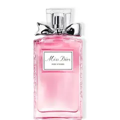 DIOR - Perfume Mujer Miss Dior Rose N' Roses - Eau de toilette