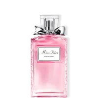Perfume Mujer Miss Dior Rose N' Roses Edt 100 Ml