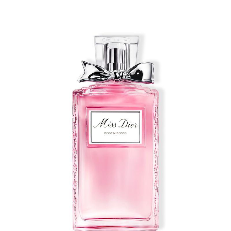 DIOR - Perfume Mujer Miss Dior Rose N' Roses - Eau de toilette