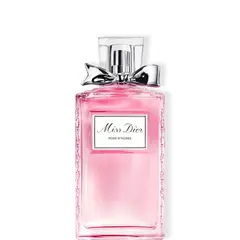 DIOR - Perfume Mujer Miss Dior Rose N' Roses - Eau de toilette