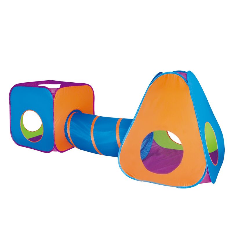 GAME POWER - Tienda De Juegos 265 Cm Game Power