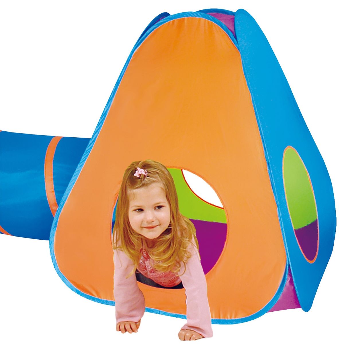 GAME POWER - Tienda De Juegos 265 Cm Game Power