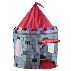 GAME POWER - Castillo De Nino Gamepower 105 Cm