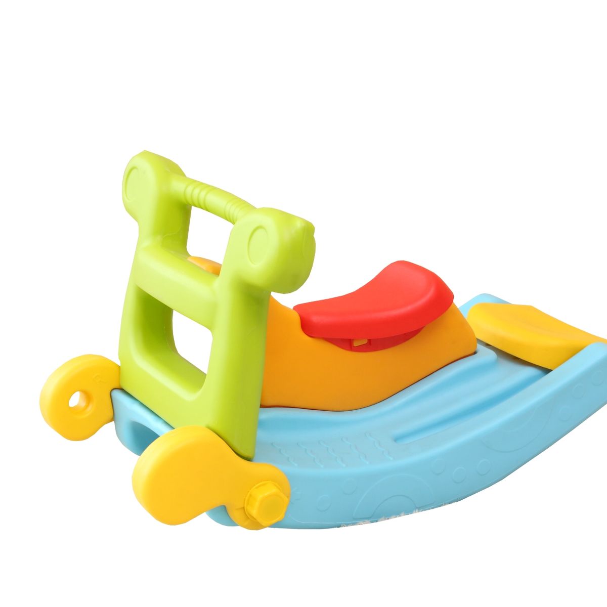 GAME POWER - Centro De Juegos 2 En 1 Game Power