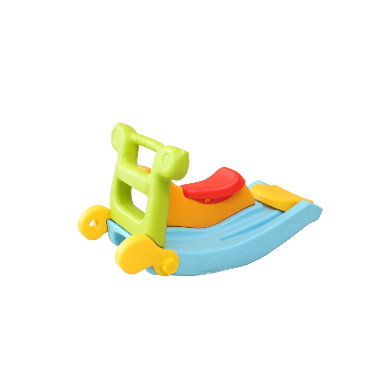 GAME POWER - Centro De Juegos 2 En 1 Game Power