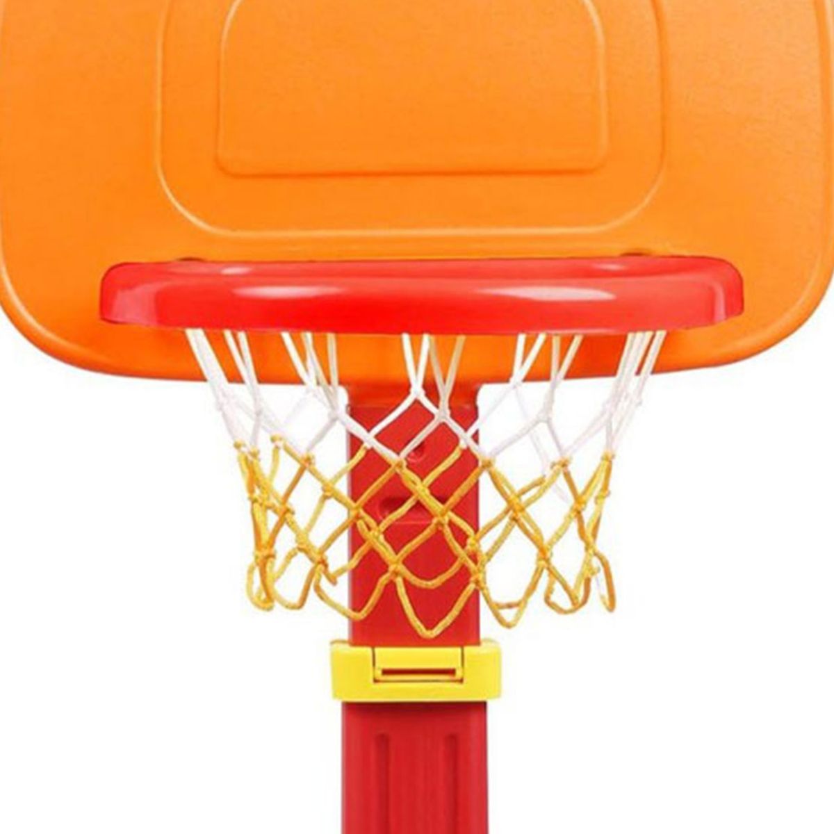 GAME POWER - Set De Basketball Game Power