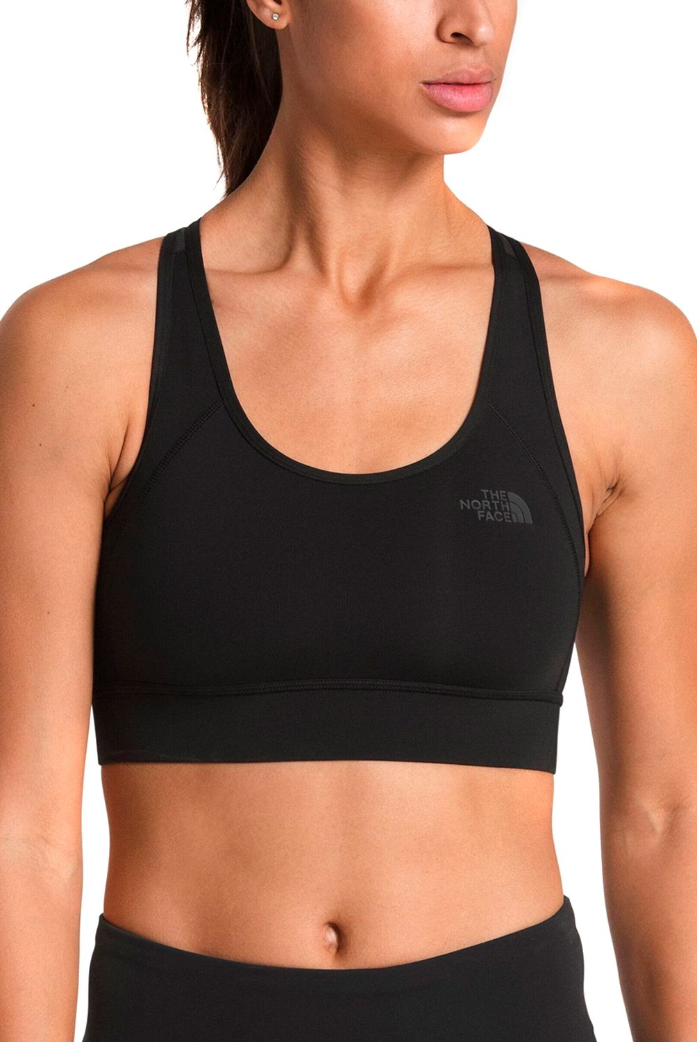 THE NORTH FACE - Peto Deportivo Mujer W Bounce