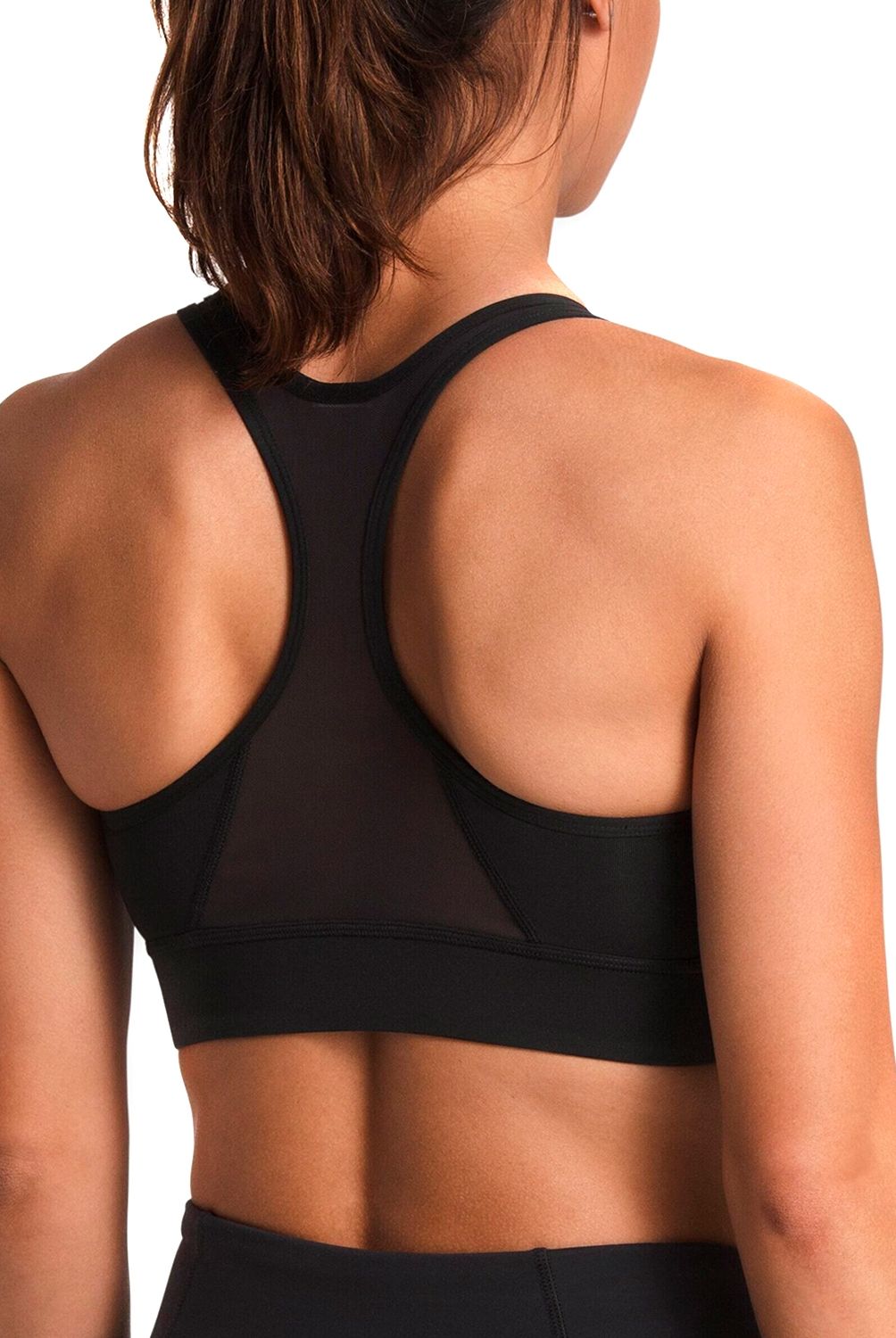 THE NORTH FACE - Peto Deportivo Mujer W Bounce