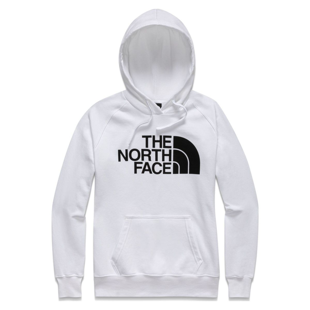 THE NORTH FACE - Poleron Mujer W Half Dome Pullover