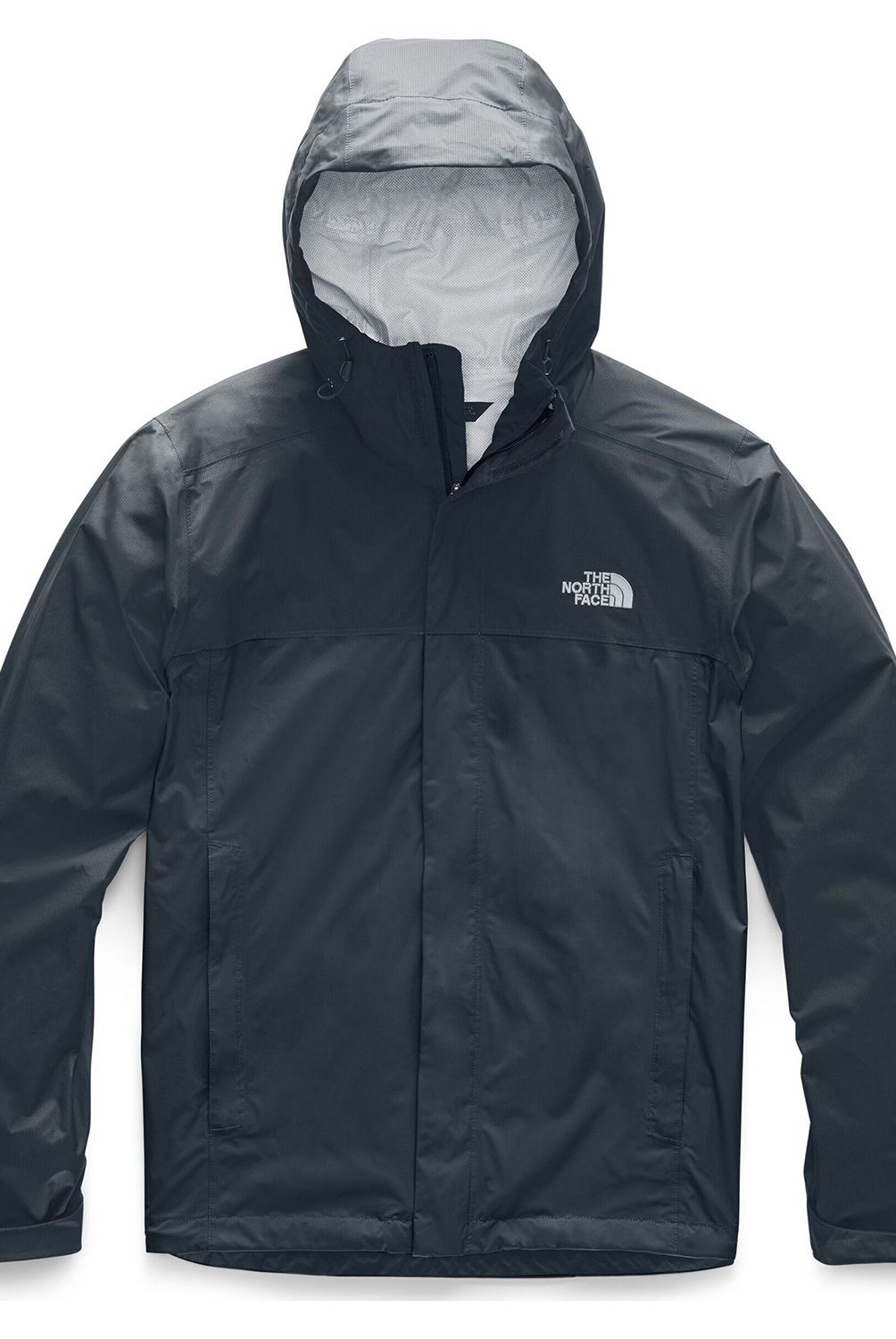THE NORTH FACE - Chaqueta Hombre M Venture 2 Jacket